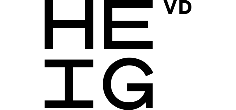 HEIG VD