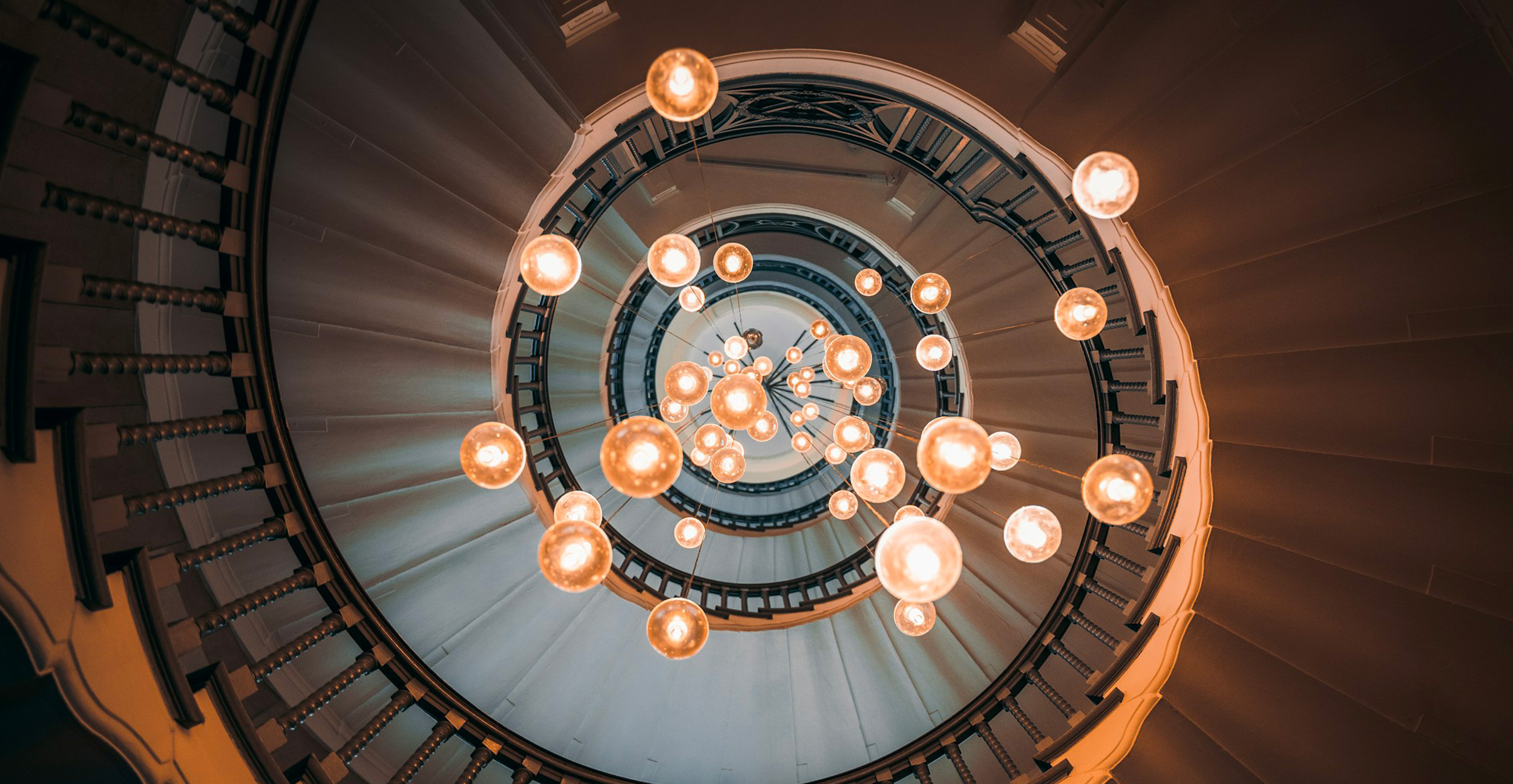 luce_homepage_slide_3